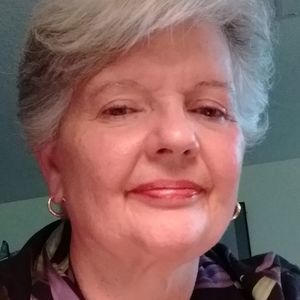 Meet your Posher, Paula